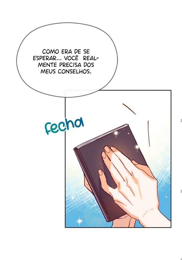 Cap 3 página 30