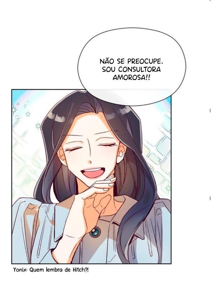 Cap 3 página 31