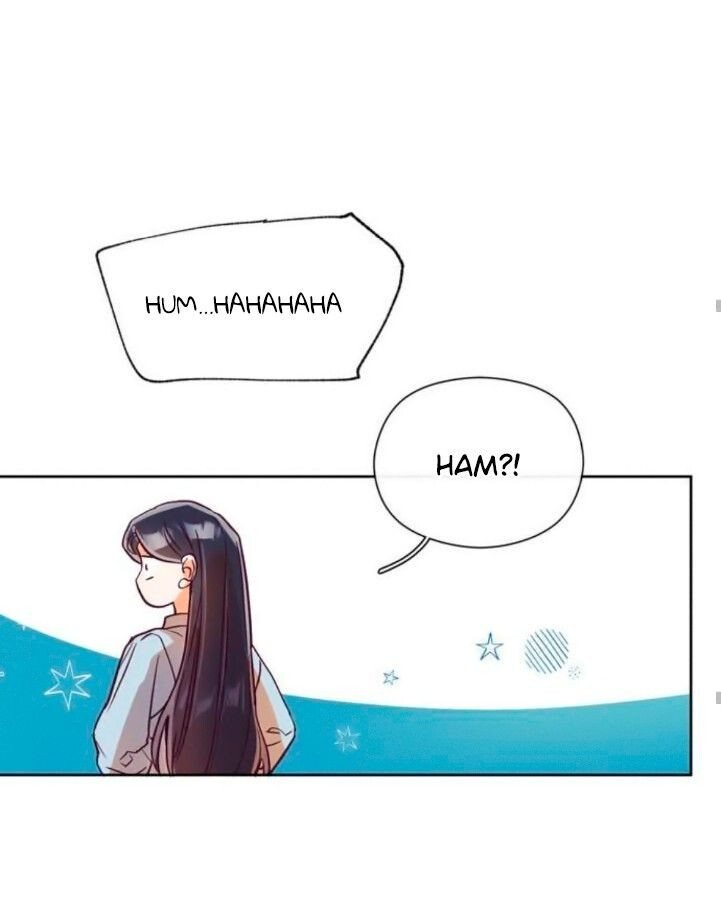 Cap 3 página 33