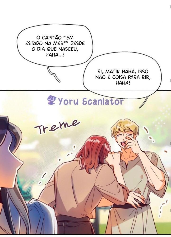 Cap 3 página 34