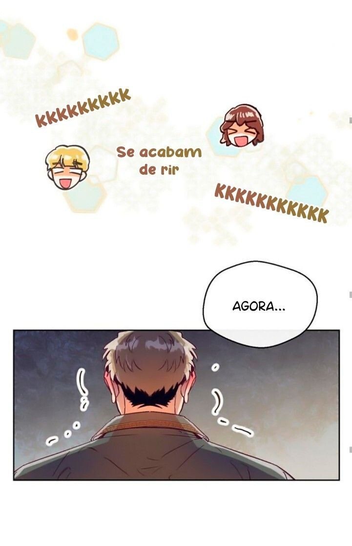 Cap 3 página 35