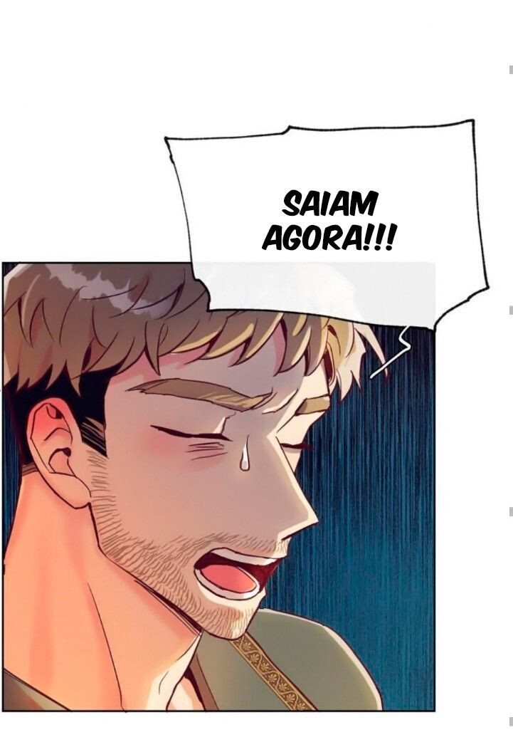Cap 3 página 36