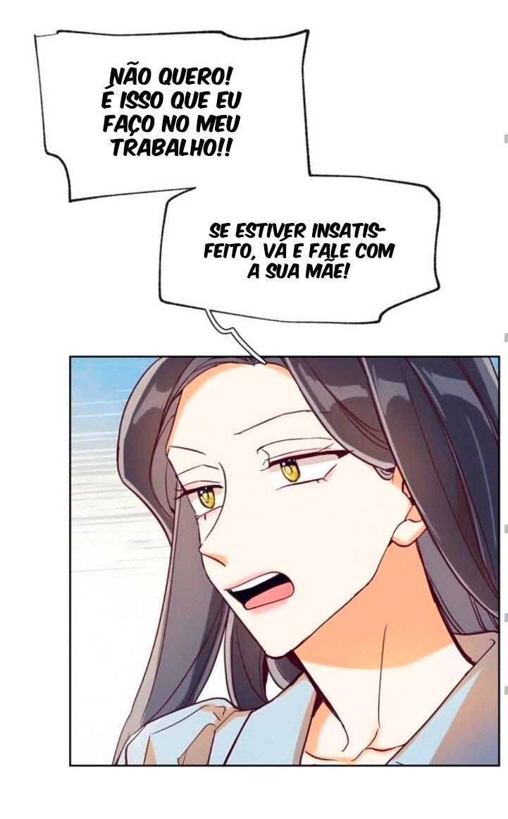 Cap 3 página 37