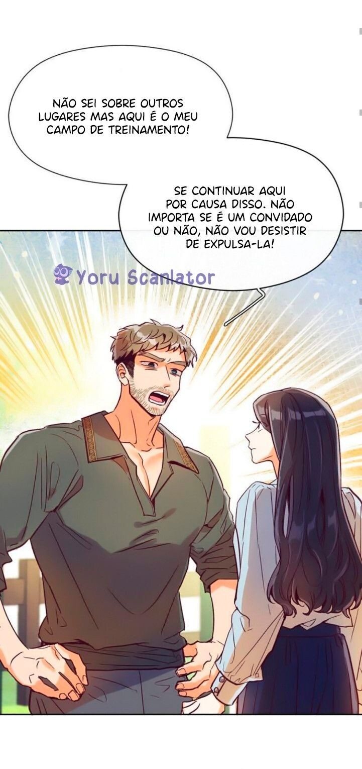 Cap 3 página 38