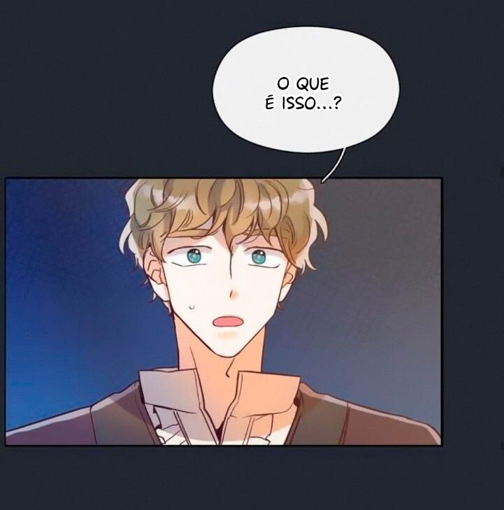 Cap 3 página 43