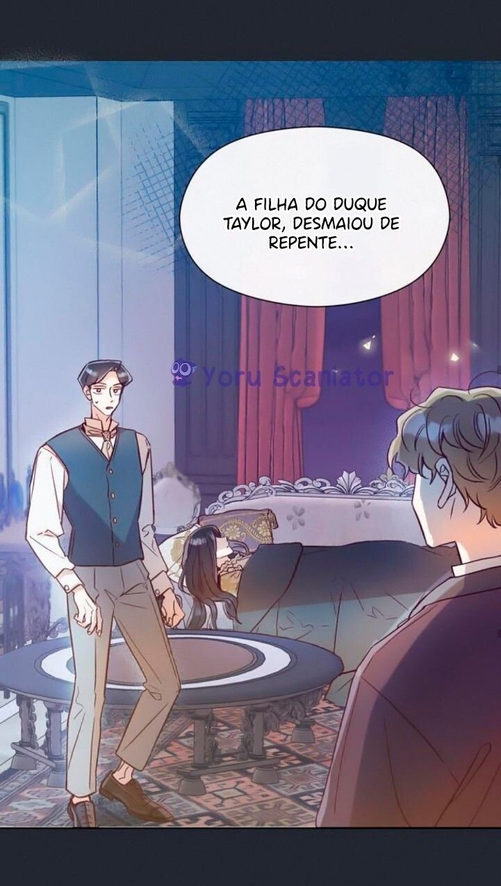 Cap 3 página 44