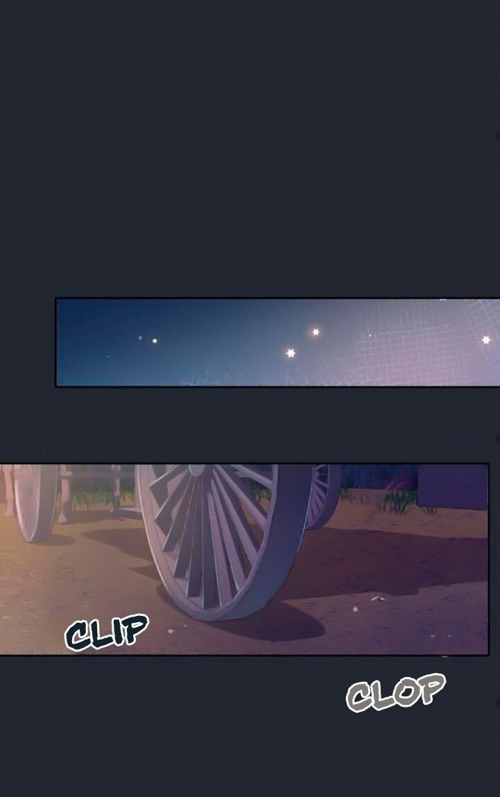 Cap 3 página 46