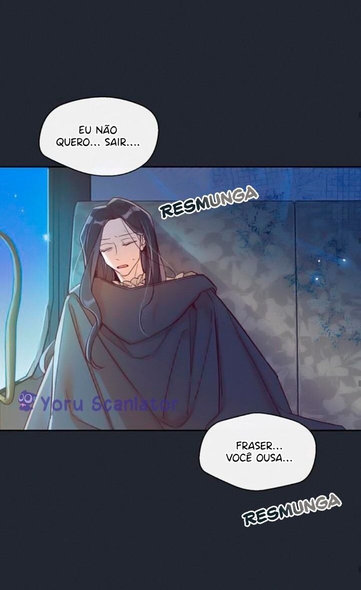 Cap 3 página 47