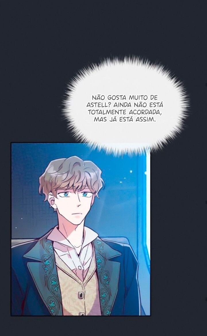 Cap 3 página 48