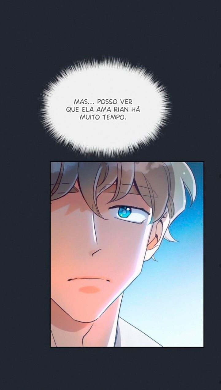Cap 3 página 49