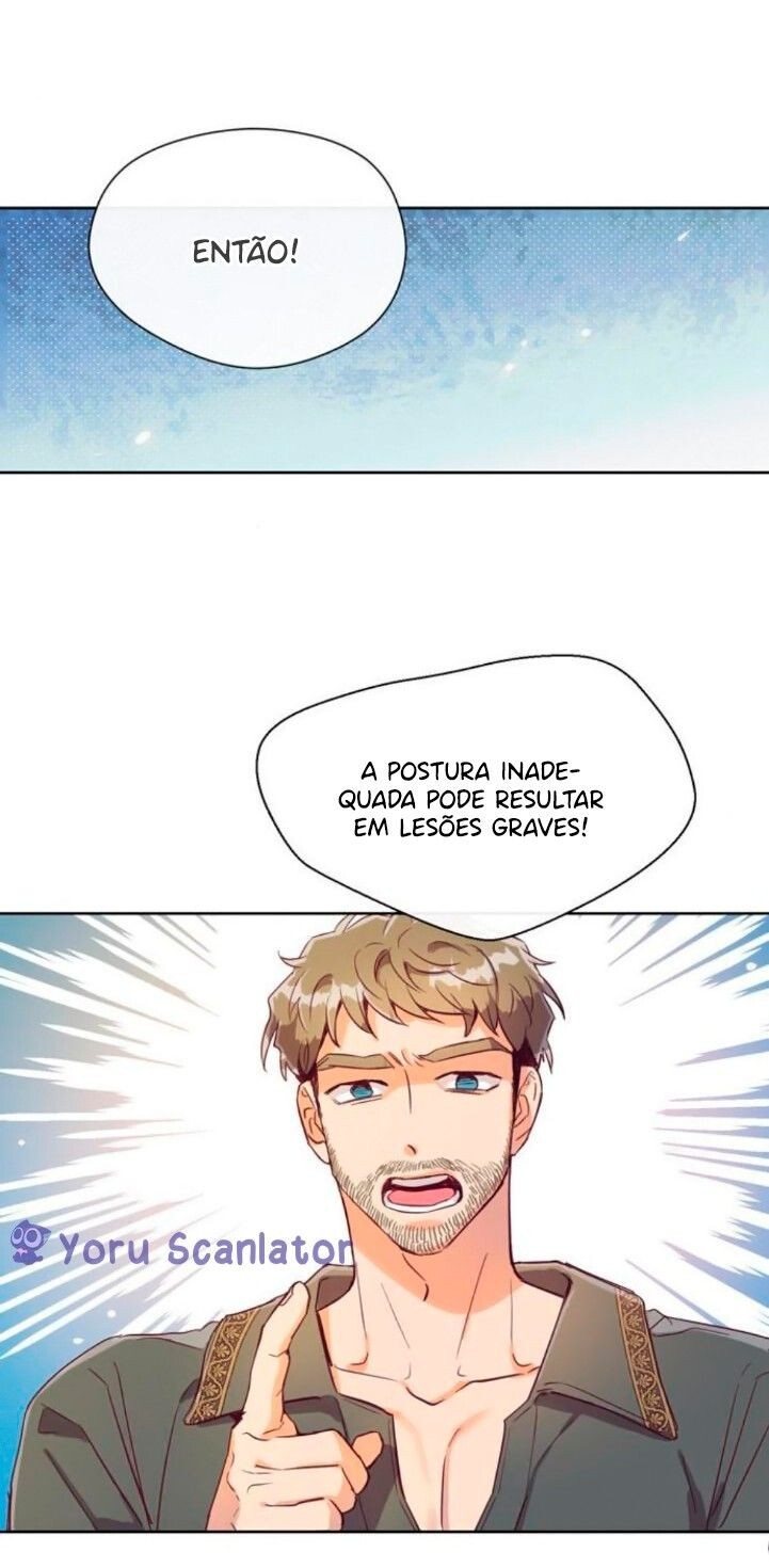 Cap 3 página 5