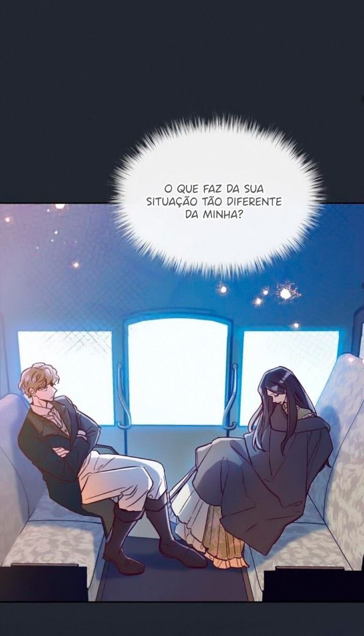 Cap 3 página 50