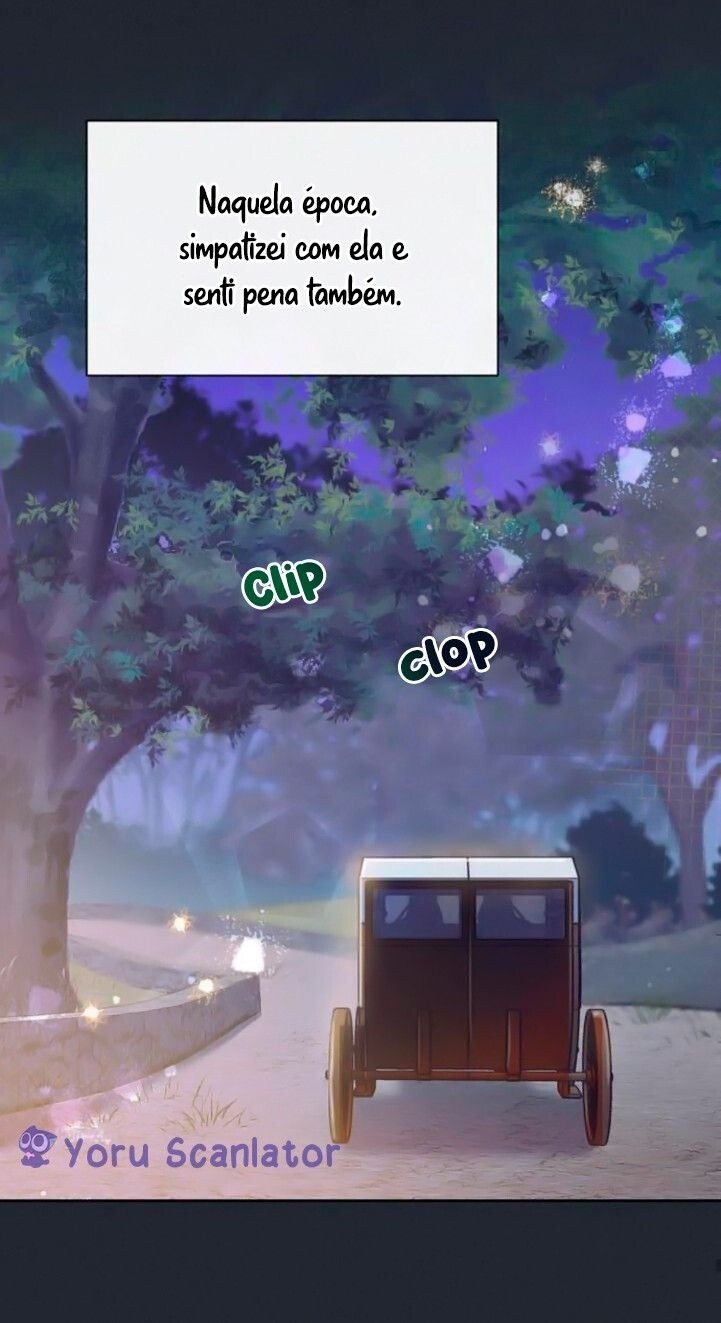 Cap 3 página 51