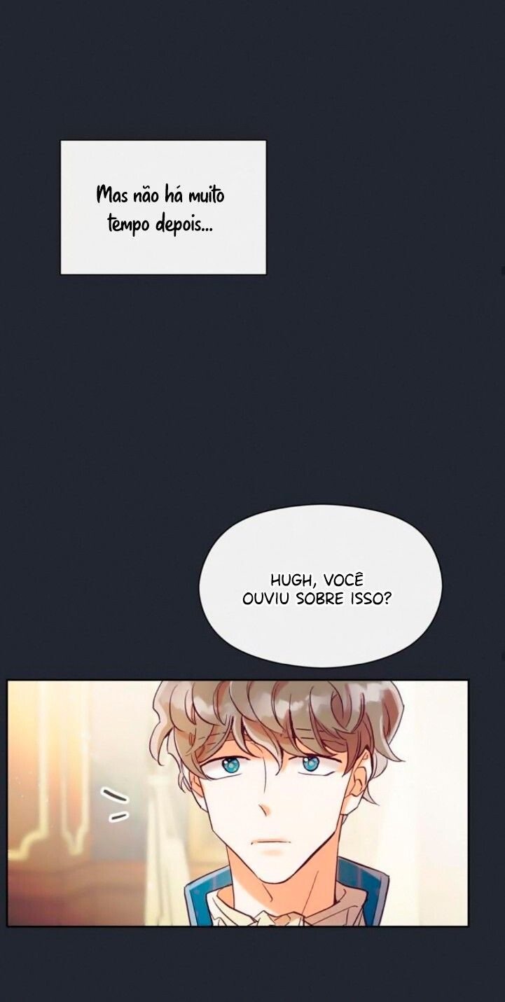 Cap 3 página 52