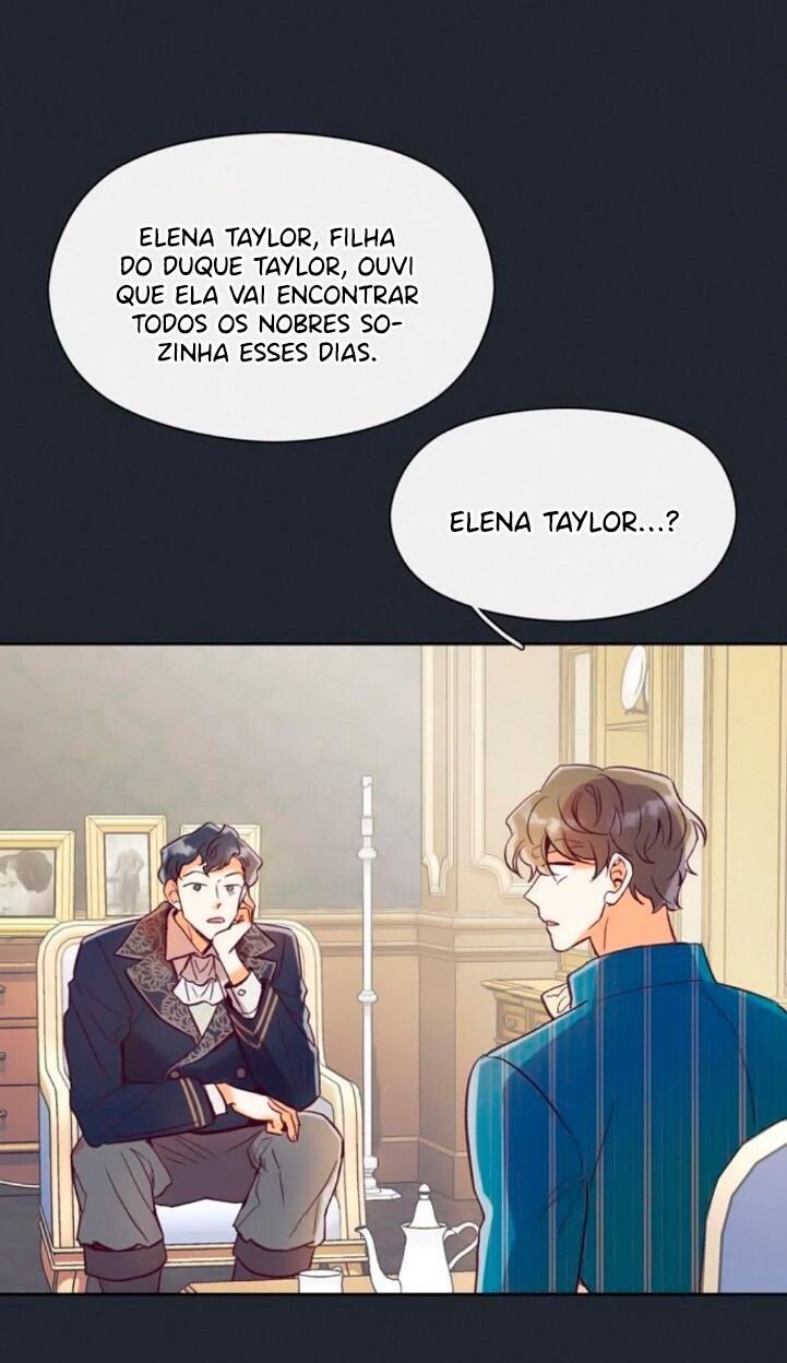 Cap 3 página 53