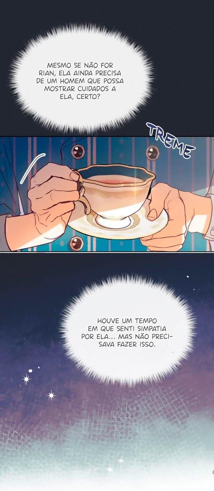 Cap 3 página 55