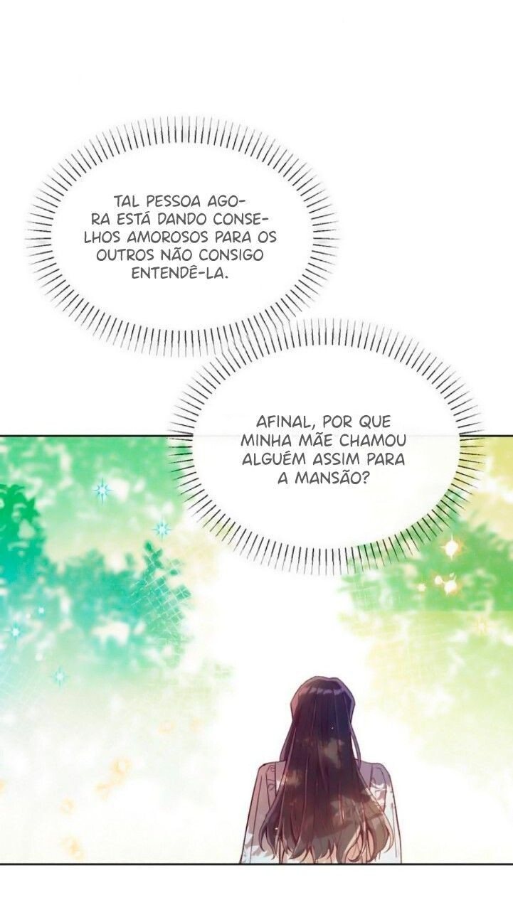 Cap 3 página 56