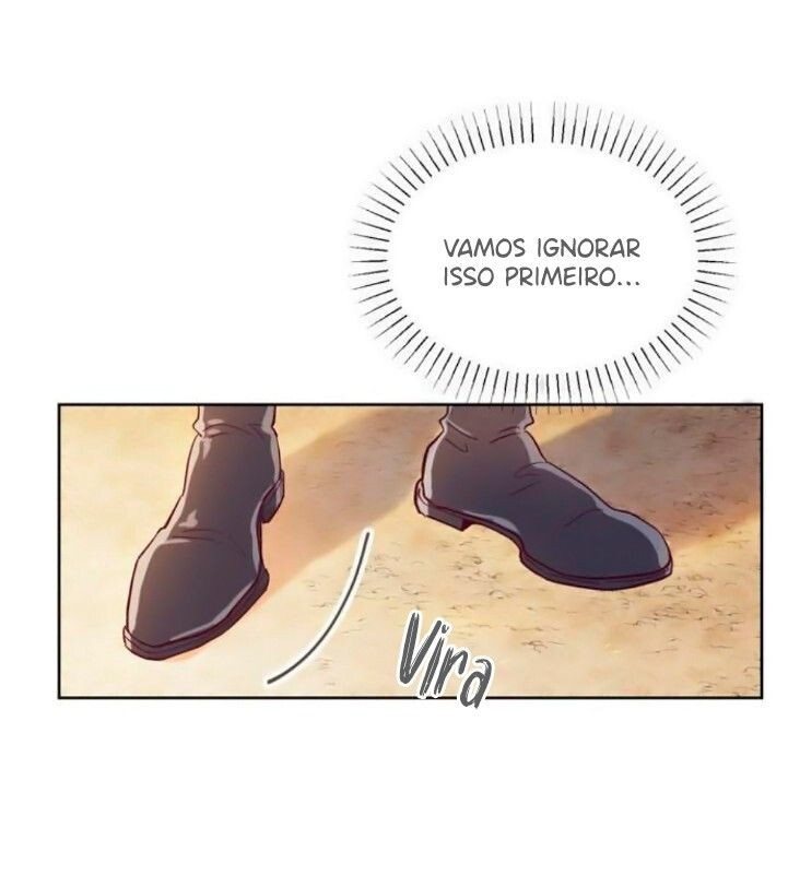 Cap 3 página 57