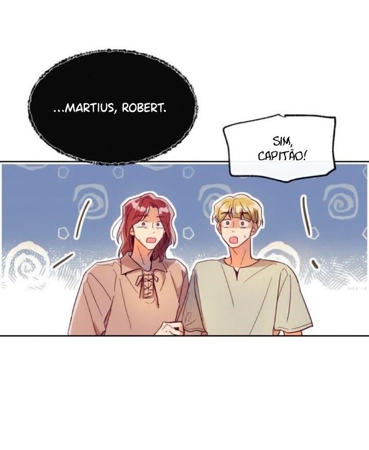 Cap 3 página 58