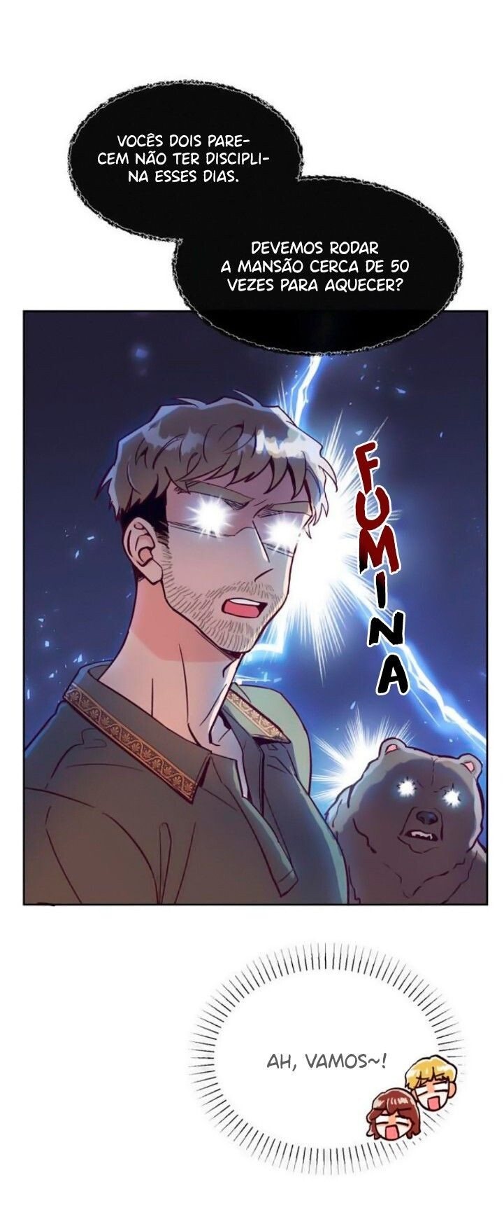 Cap 3 página 59