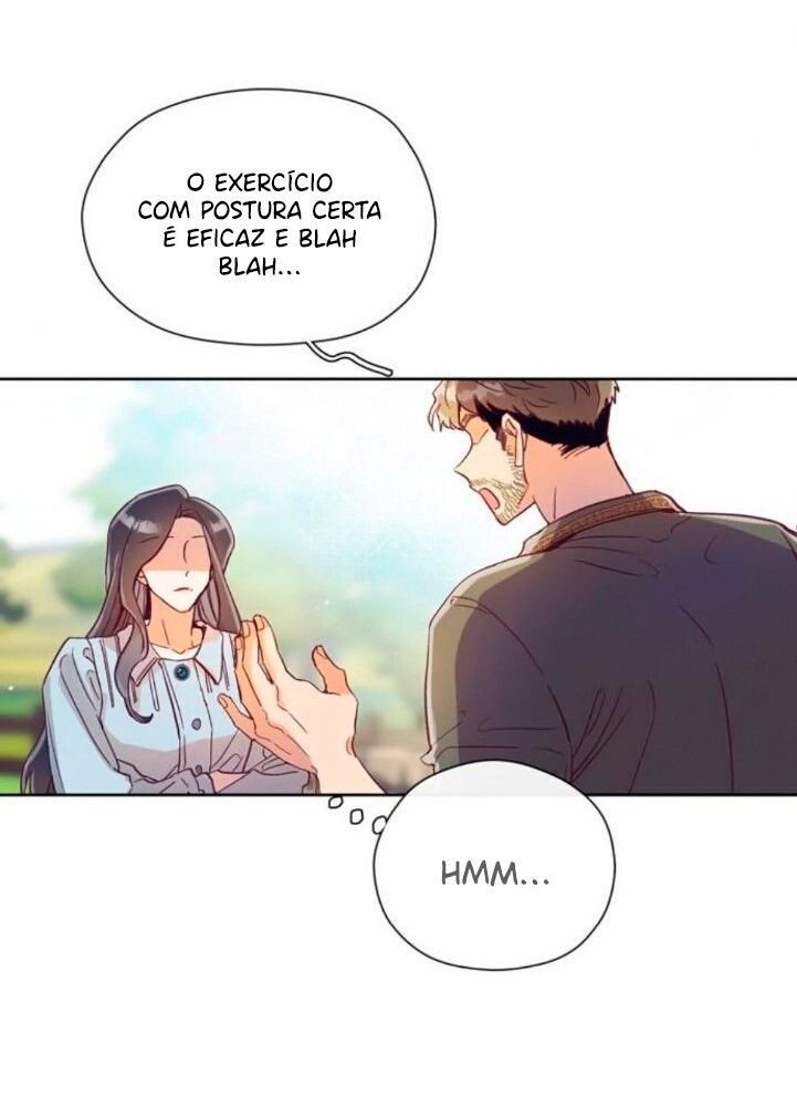 Cap 3 página 6