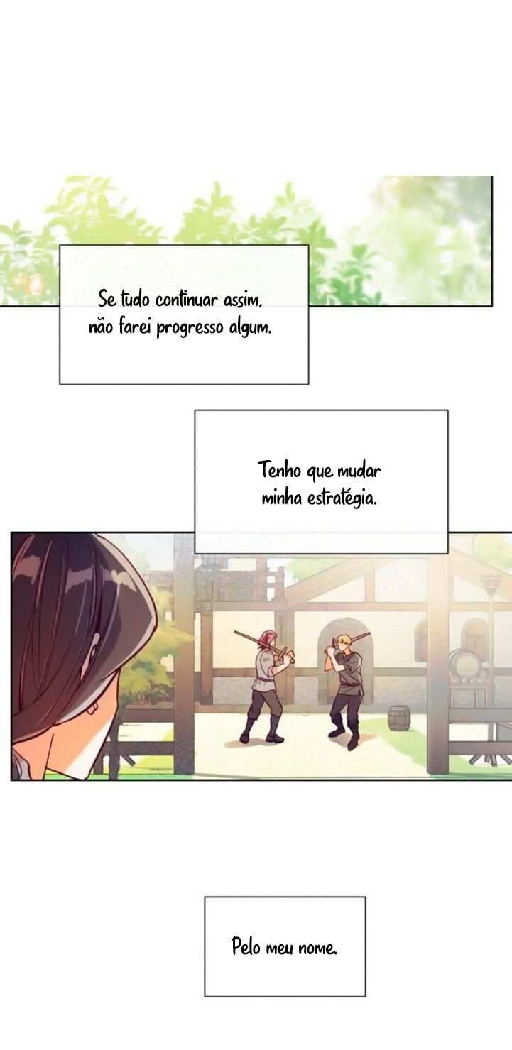 Cap 3 página 61