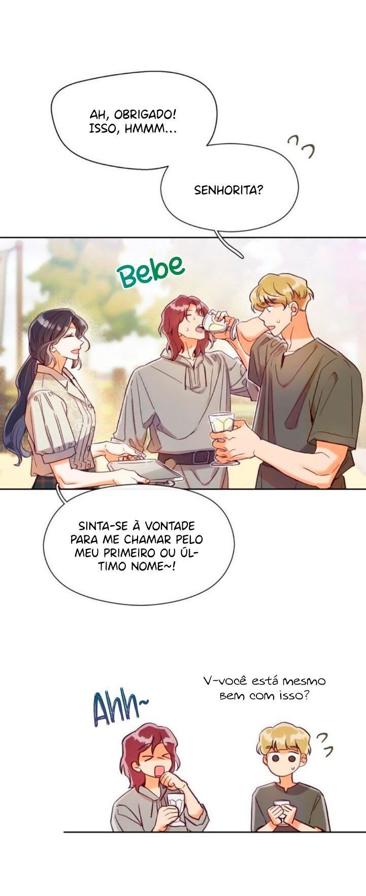 Cap 3 página 64