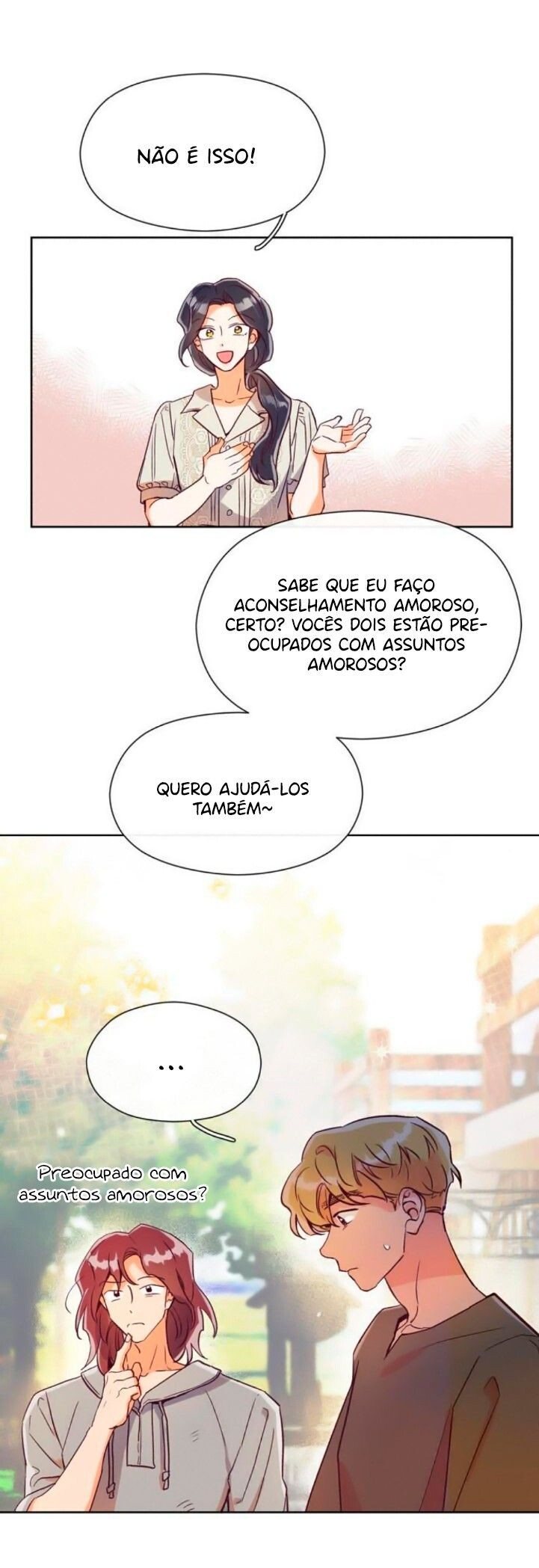 Cap 3 página 66