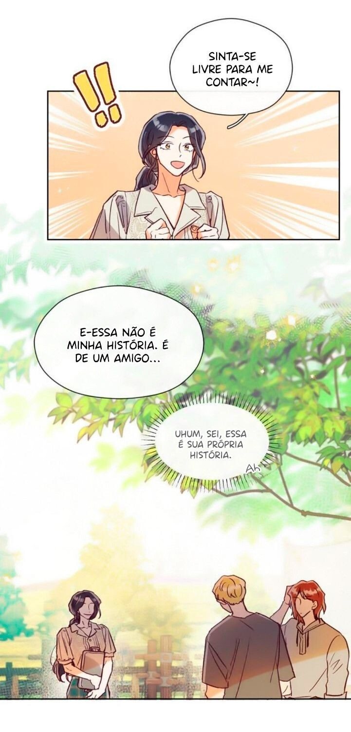 Cap 3 página 68
