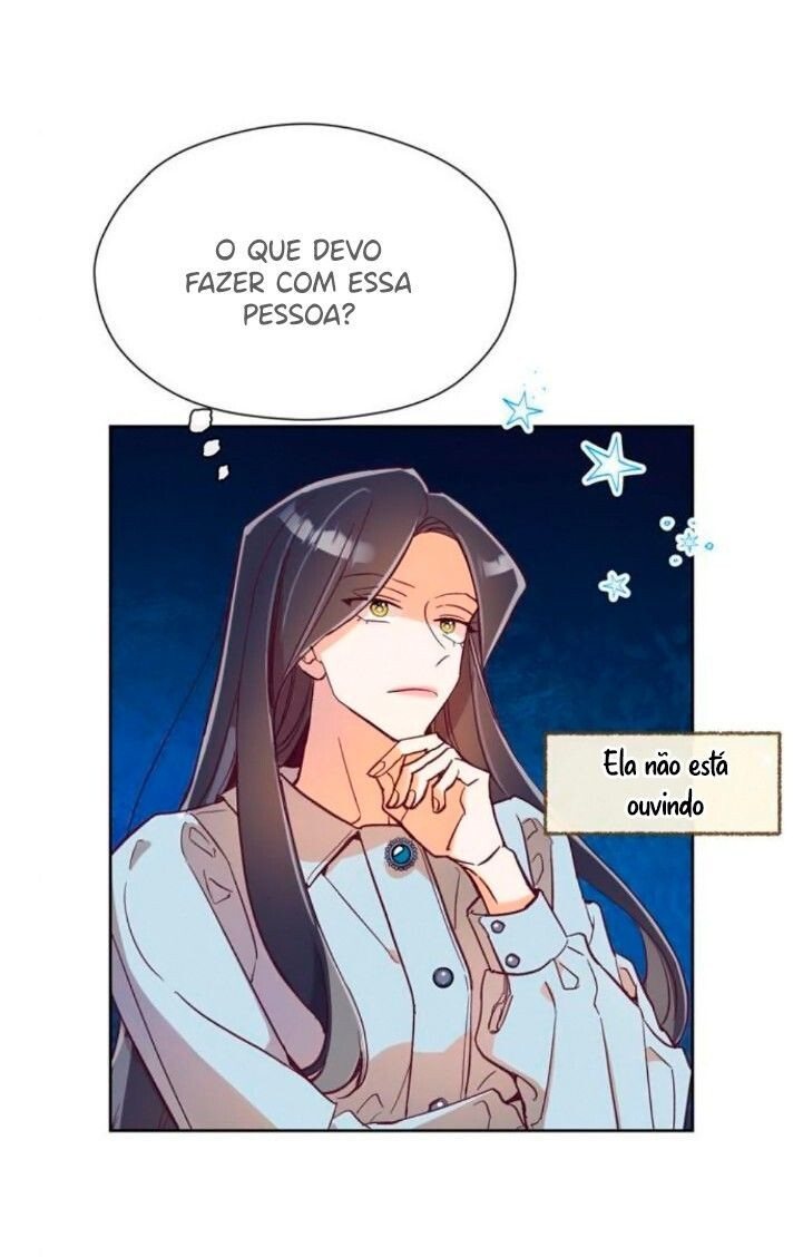 Cap 3 página 7