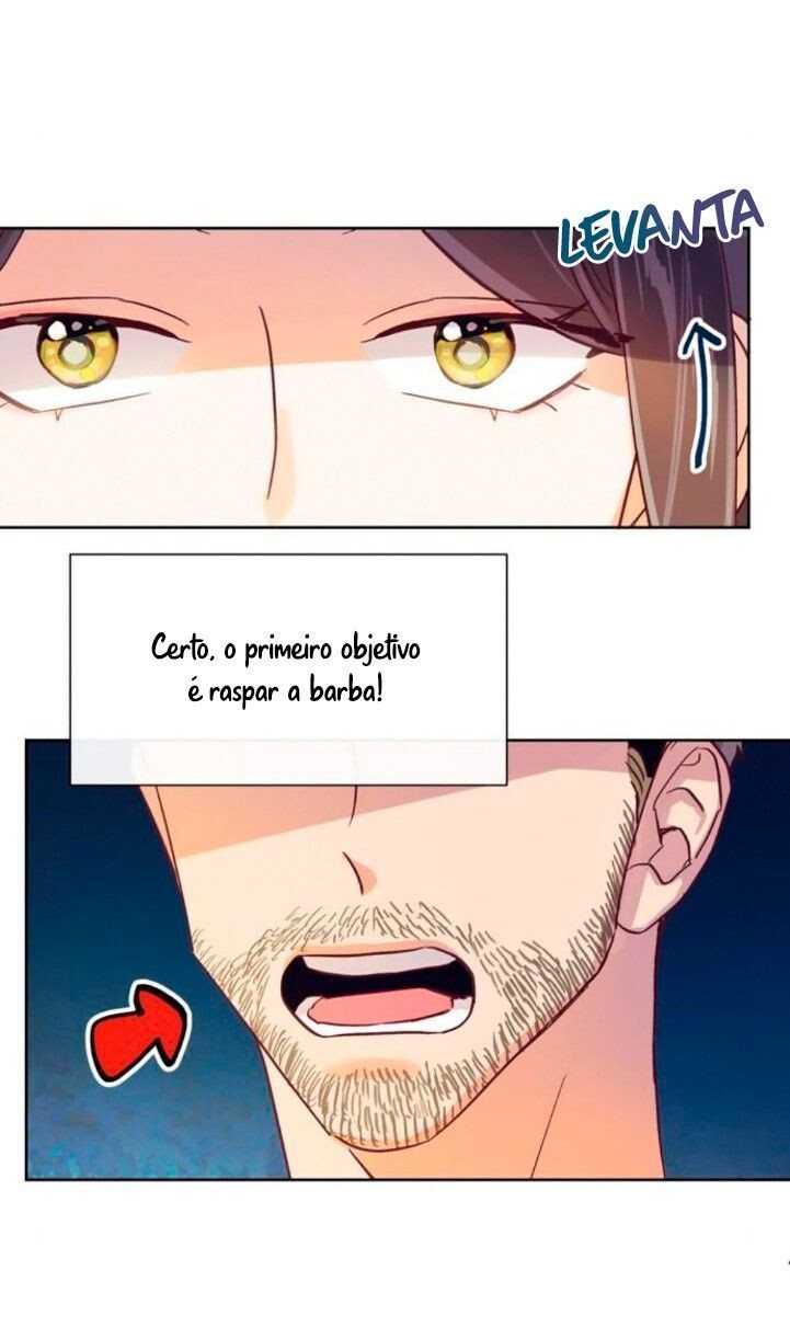 Cap 3 página 9