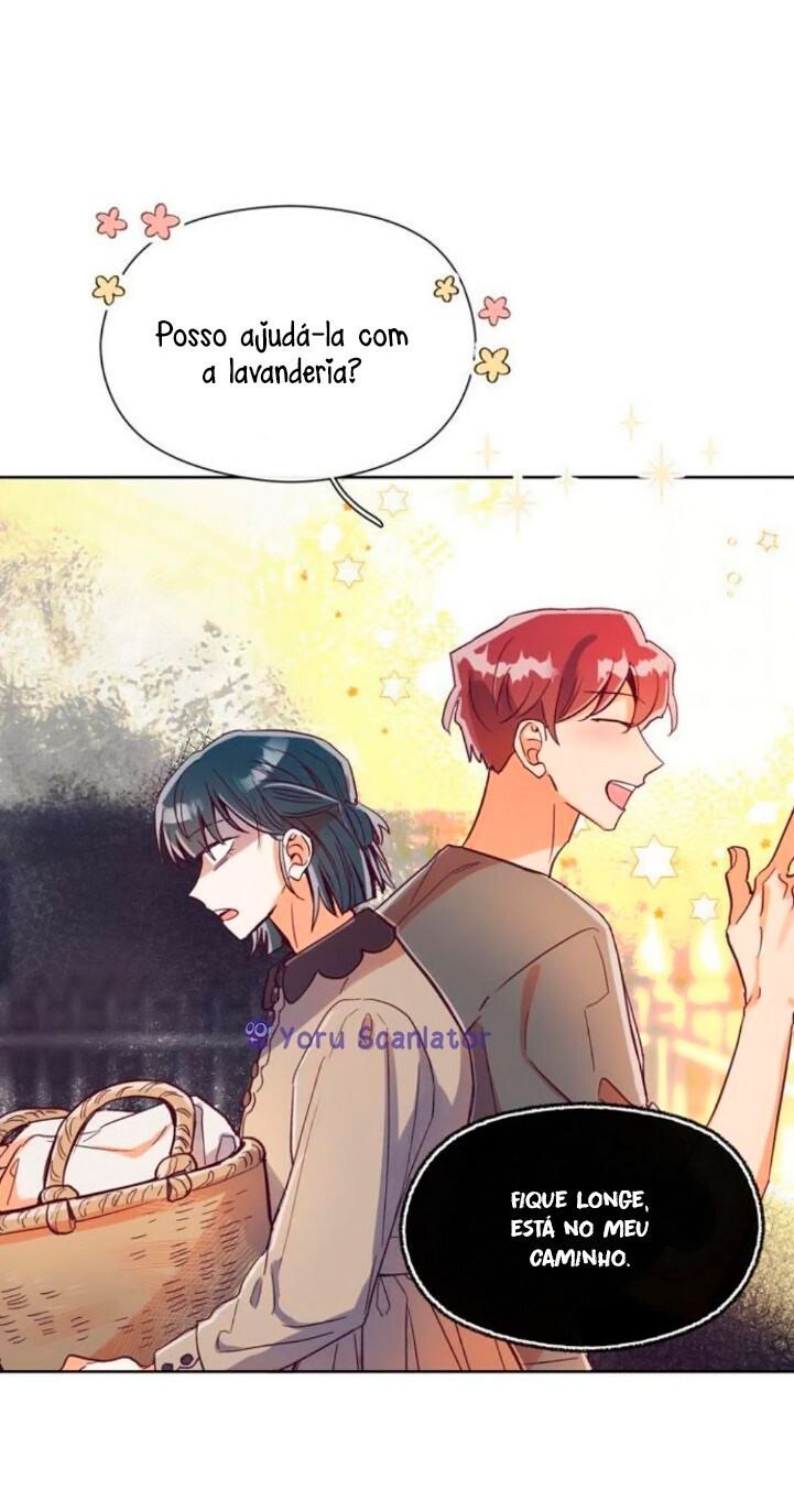 Cap 4 página 10