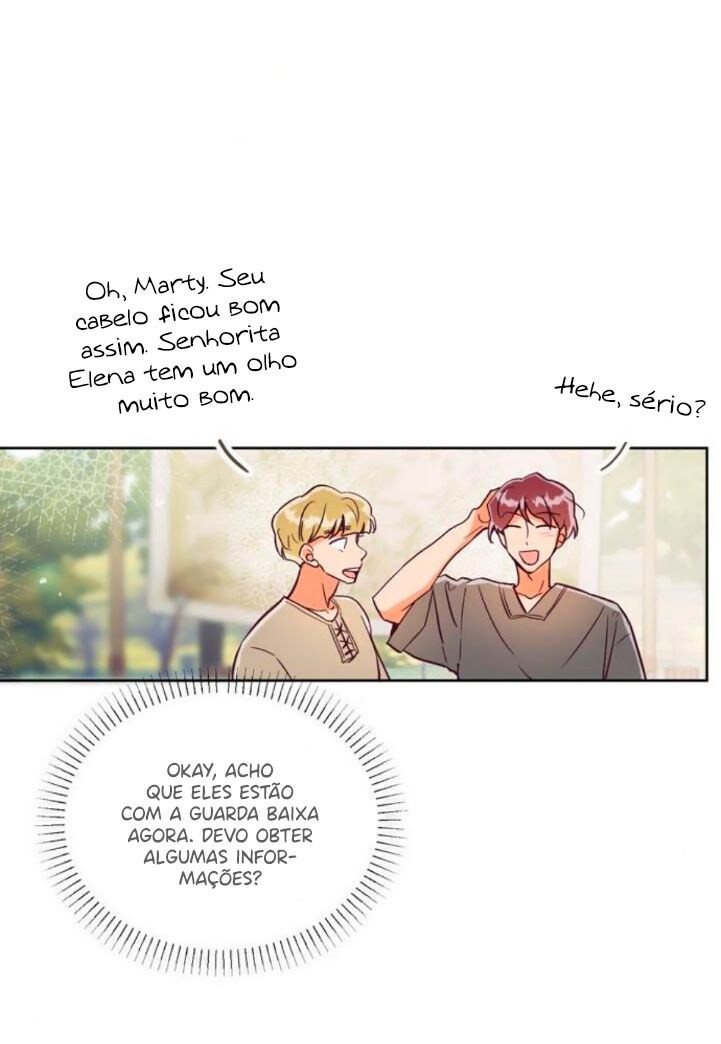 Cap 4 página 12