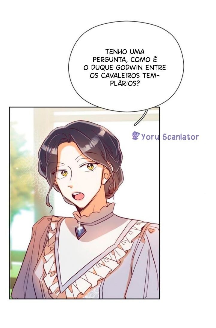 Cap 4 página 13