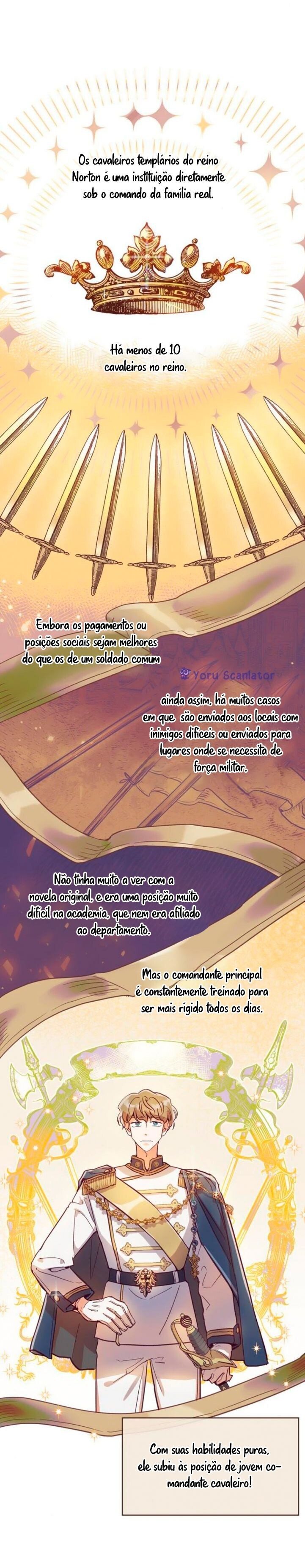 Cap 4 página 16