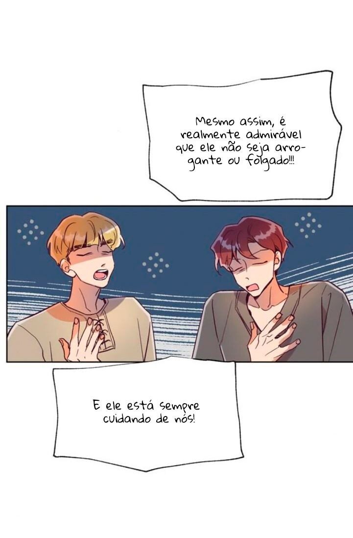 Cap 4 página 18