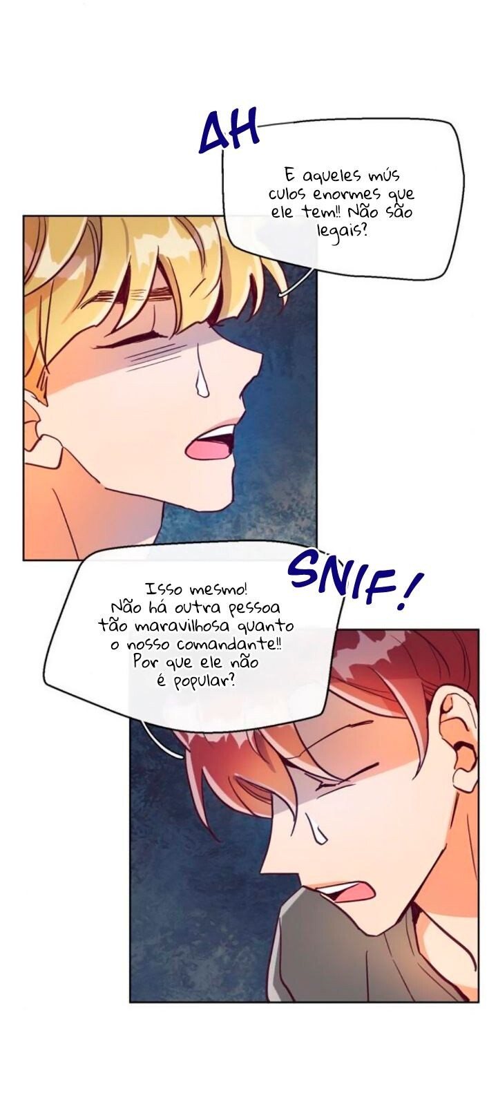 Cap 4 página 19