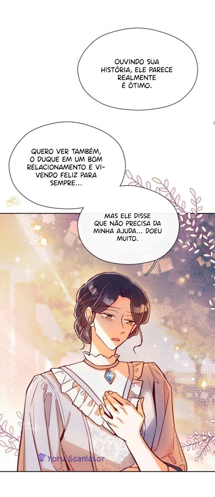 Cap 4 página 21