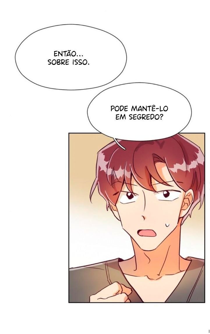 Cap 4 página 24