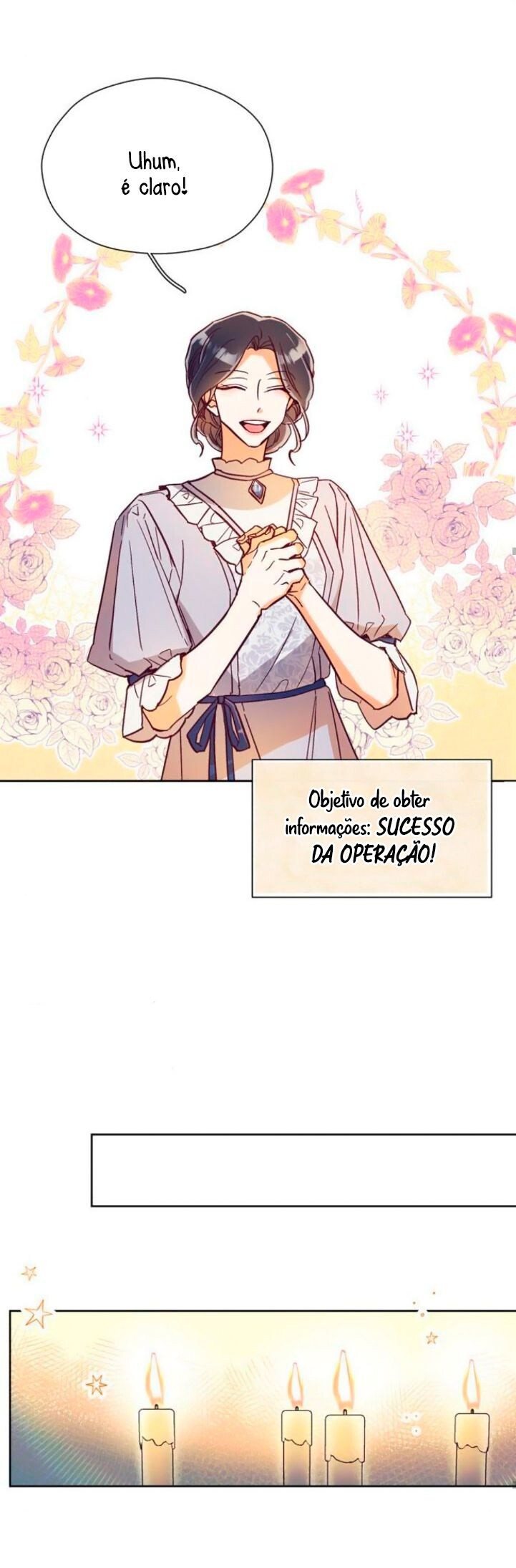 Cap 4 página 25