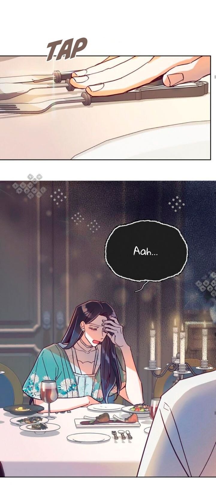 Cap 4 página 27