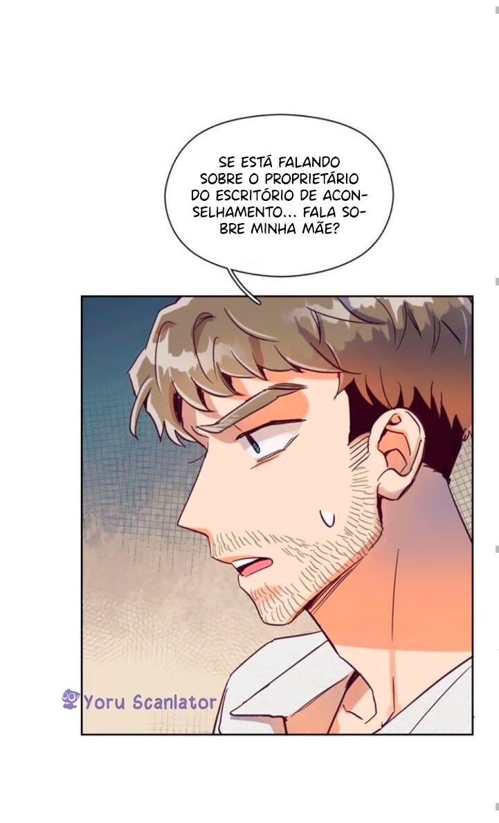 Cap 4 página 30