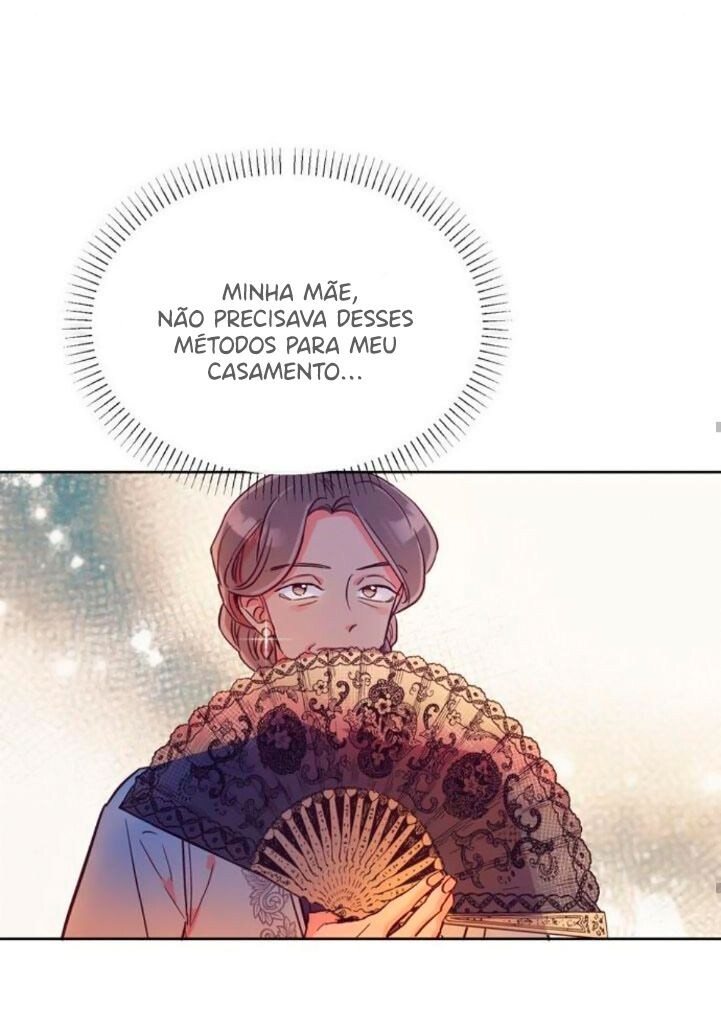 Cap 4 página 31