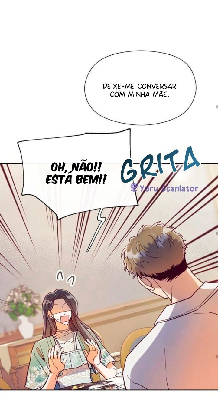 Cap 4 página 32