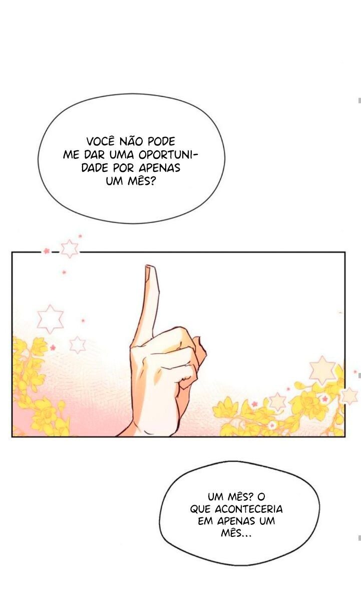 Cap 4 página 33