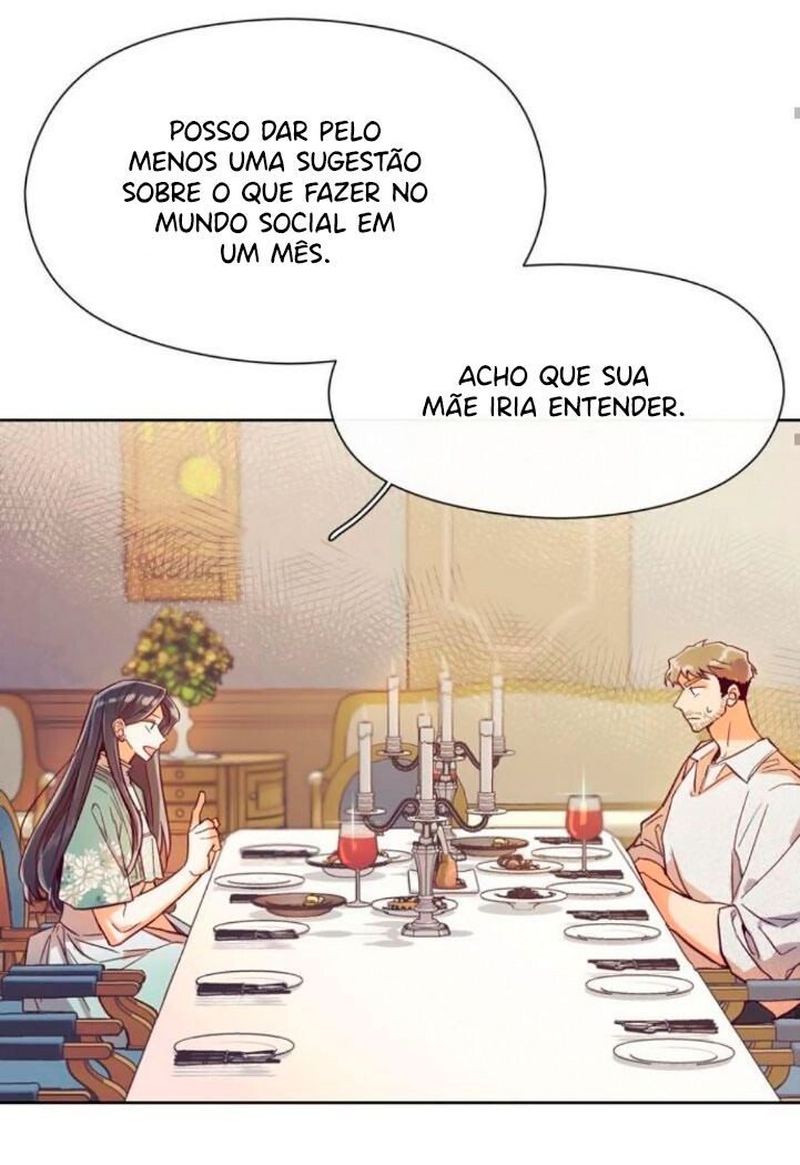 Cap 4 página 34