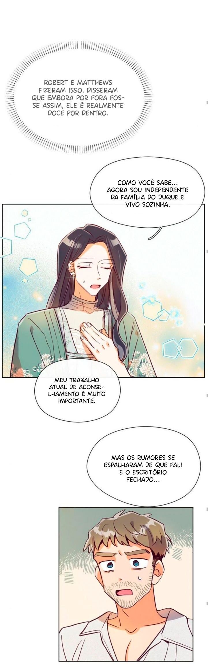 Cap 4 página 36