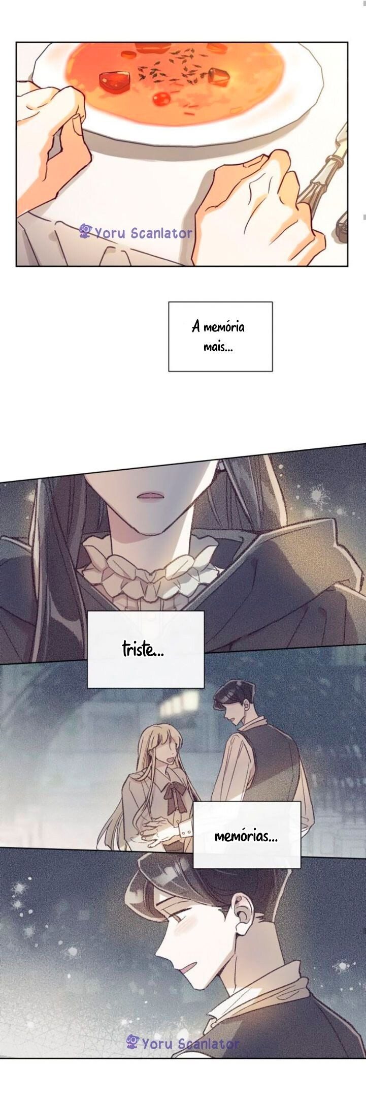 Cap 4 página 38