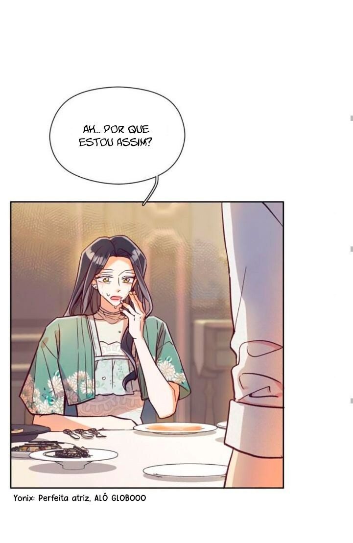 Cap 4 página 40