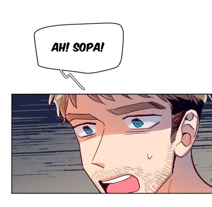 Cap 4 página 43